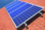 Dubai schools to mount rooftop solar panels